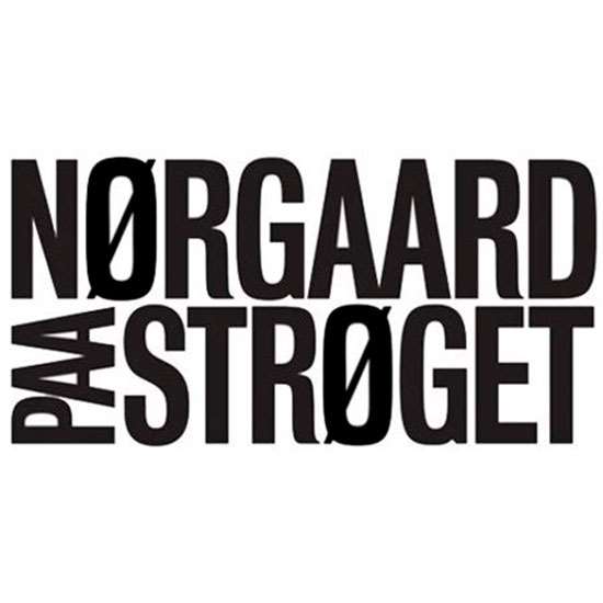 noergaard-paa-stroeget-butik-k9